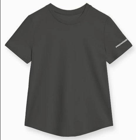ProWood Women's BYLT Drift Tee