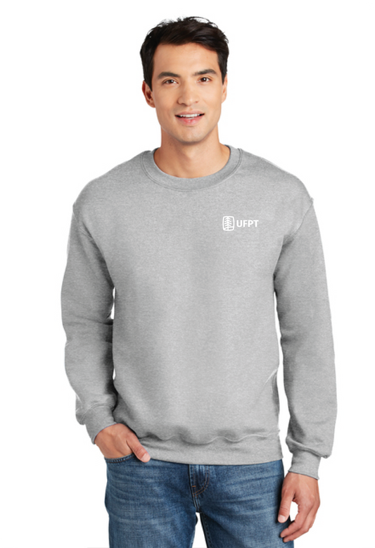 UFPT Gildan DryBlend Crewneck Sweatshirt