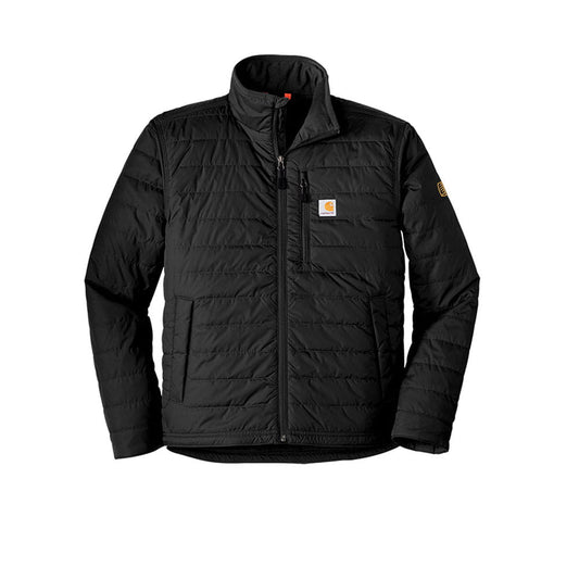 Women's Carhartt Gilliam Jacket (ELT)