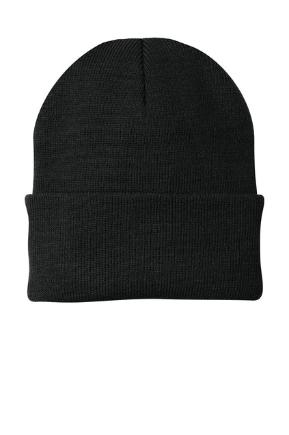 UFPT Port & Co™ Knit Cap