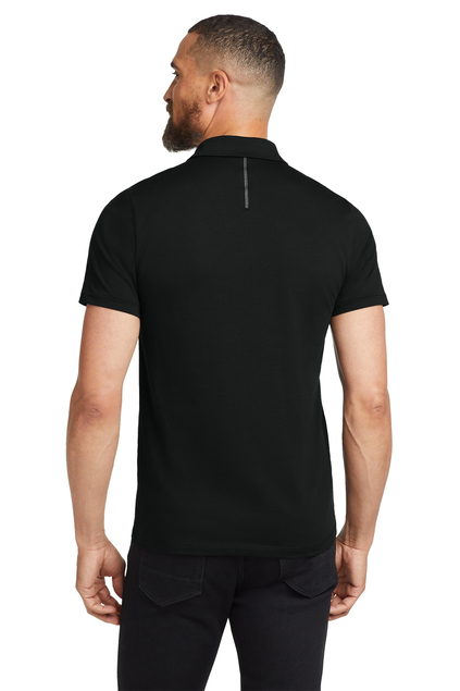 OGIO Code Stretch Polo