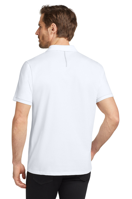 OGIO Code Stretch Polo