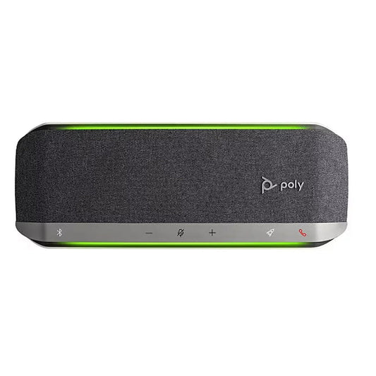 POLY SYNC 40 FOR MICROSOFT TEAMS SPEAKER PHONE