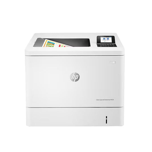 Printers – UFP Gear