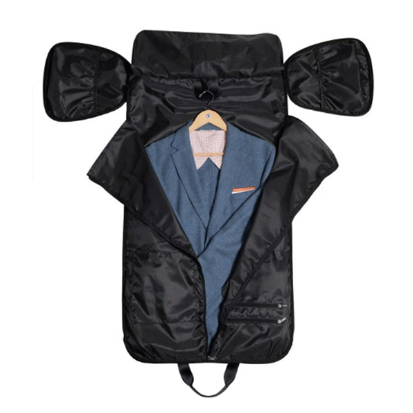 Stitch Ultimate Garment Bag