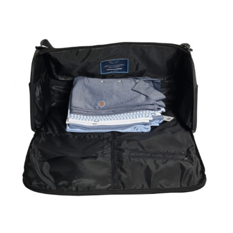 Stitch Ultimate Garment Bag