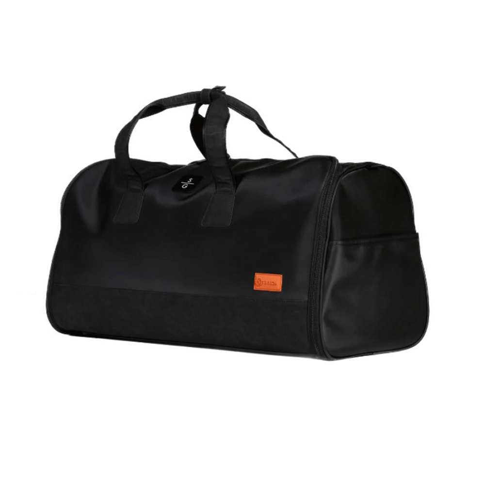 Stitch Ultimate Garment Bag