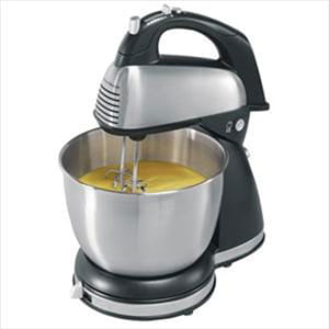 HAMILTON BEACH CLASSIC STAND MIXER