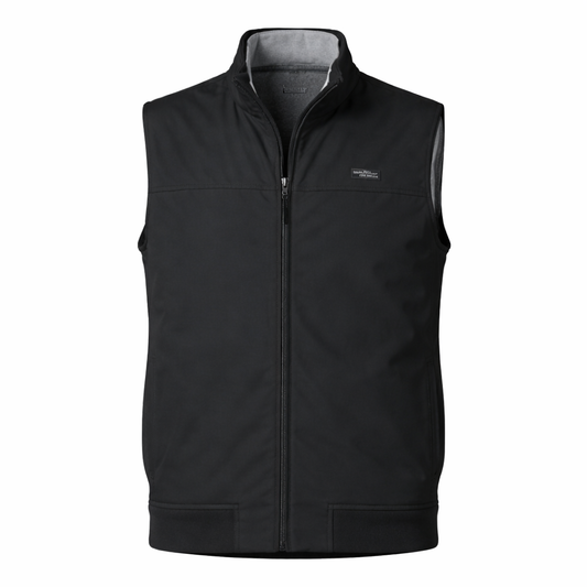 ProWood Men's TravisMathew Wanderlust Vest
