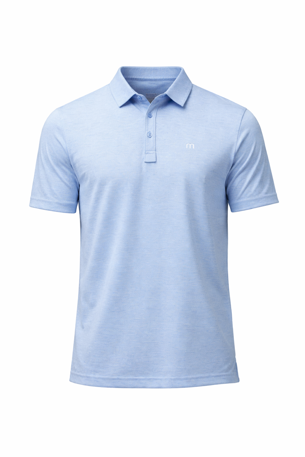 Men's Travis Mathew Zinna Polos