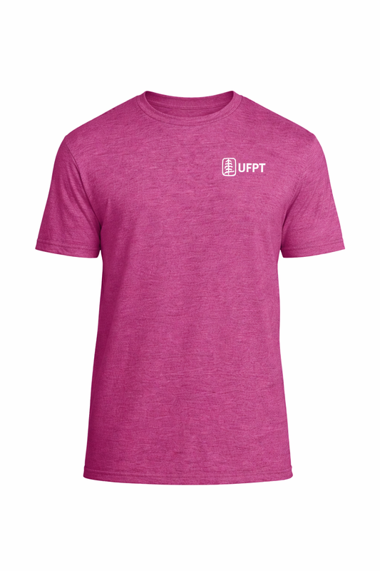 UFPT Gildan Softstyle T-Shirt