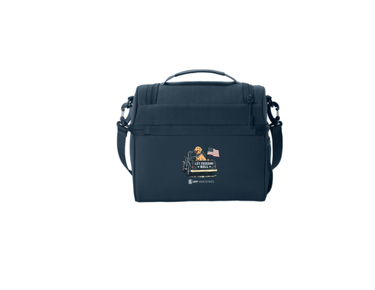2026 Summer Dome Cooler
