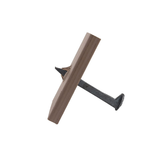 Deckorators Vault or Voyage Sample with Spike