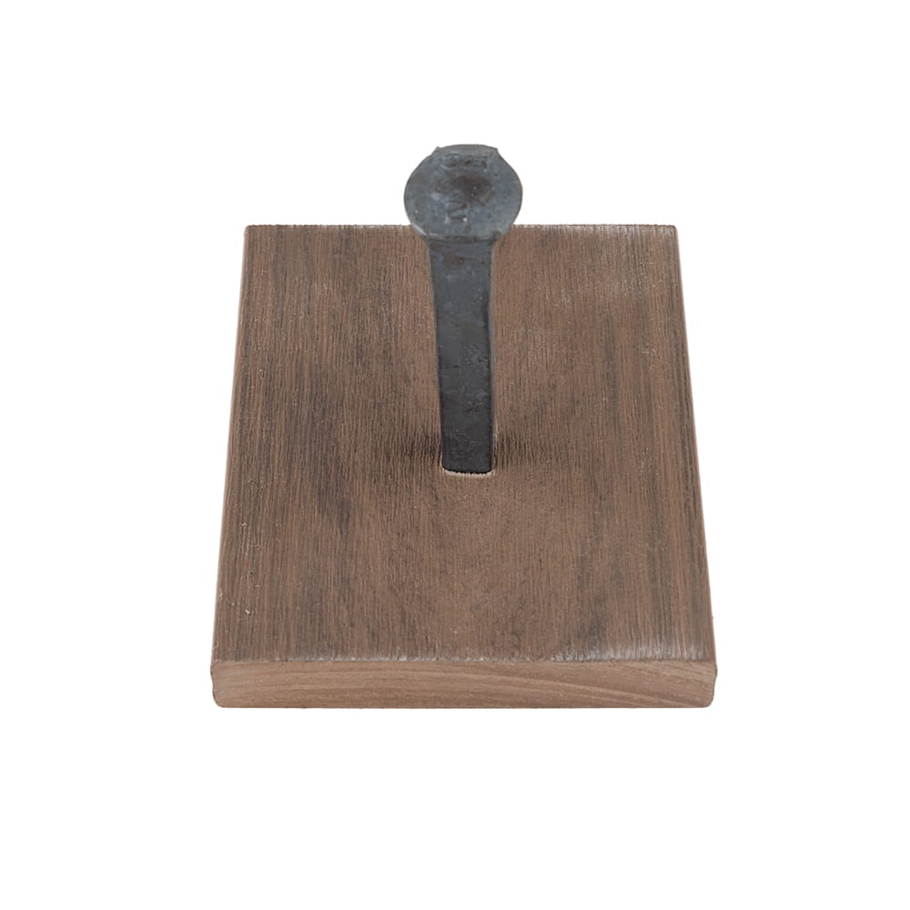 Deckorators Vault or Voyage Sample with Spike