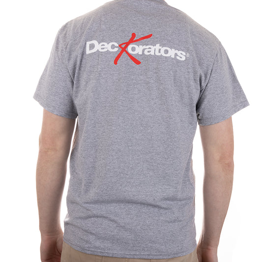 Deckorators T-Shirt