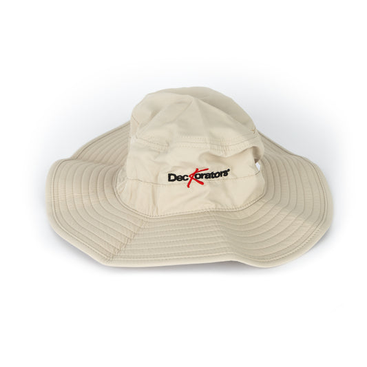 Deckorators Bucket Hats