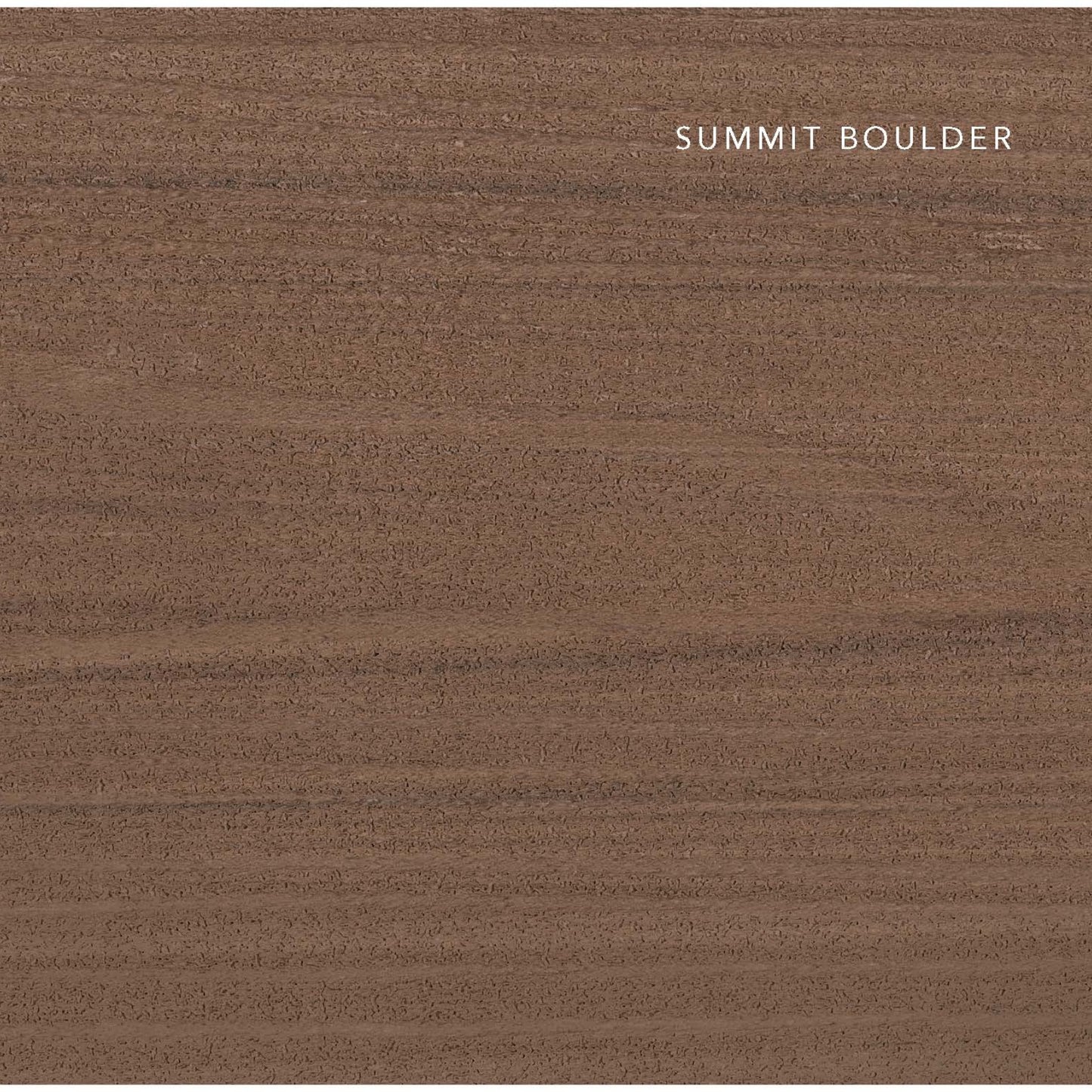 Home Depot Decking Swatch Cards