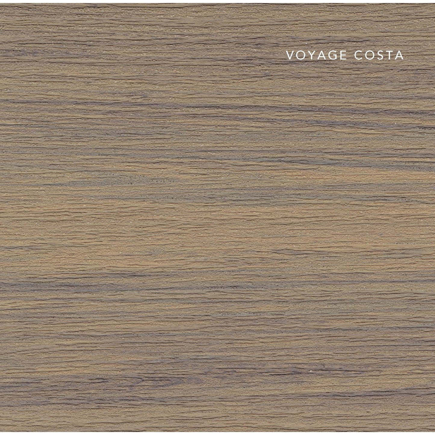 Home Depot Decking Swatch Cards