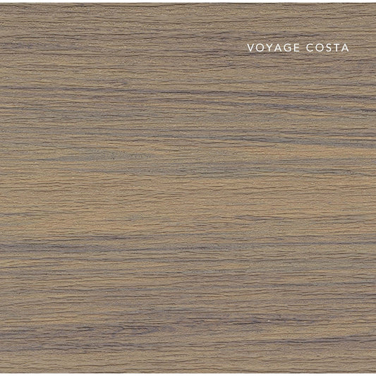 Home Depot Decking Swatch Cards