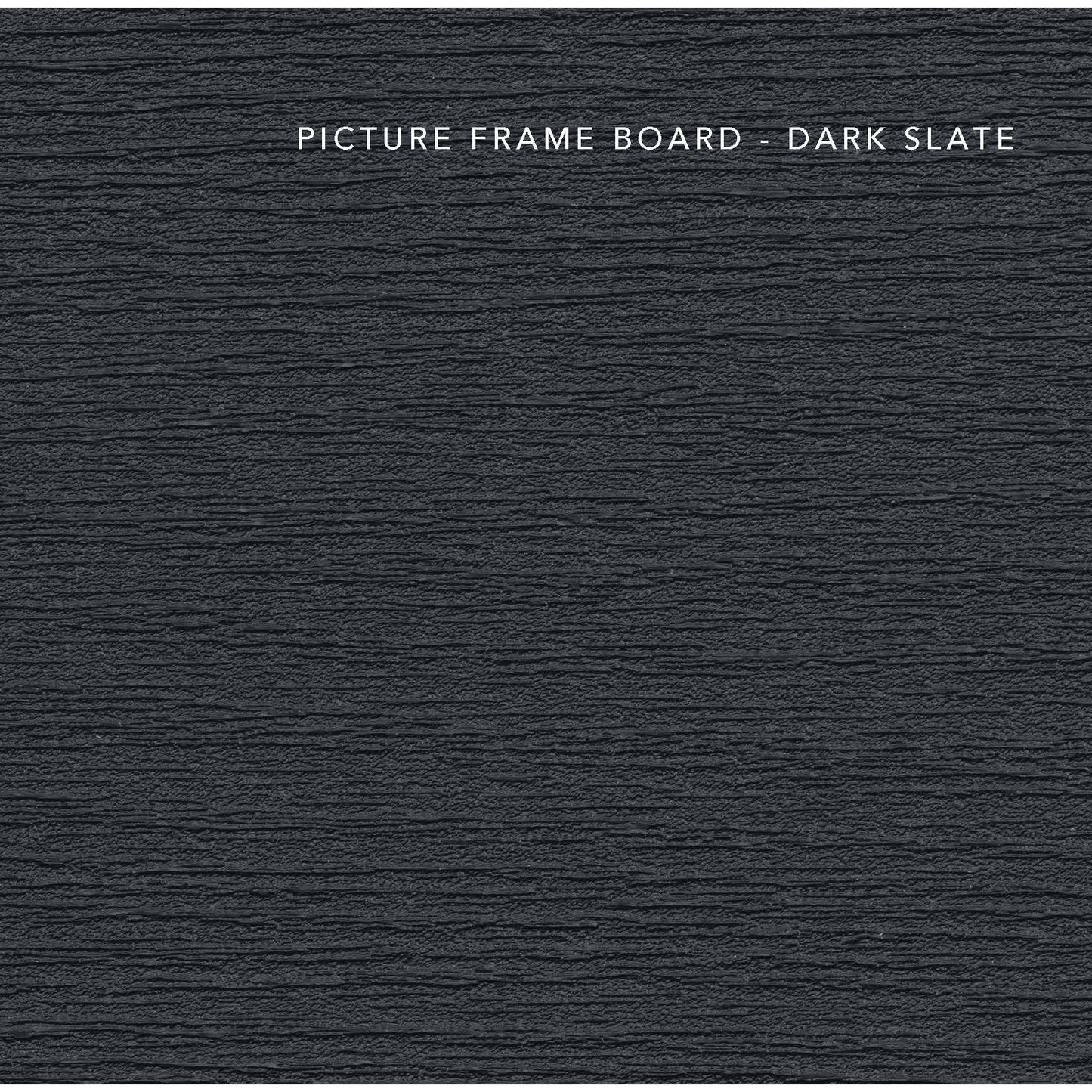 Home Depot Decking Swatch Cards