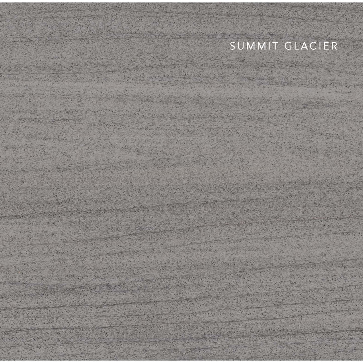 Home Depot Decking Swatch Cards