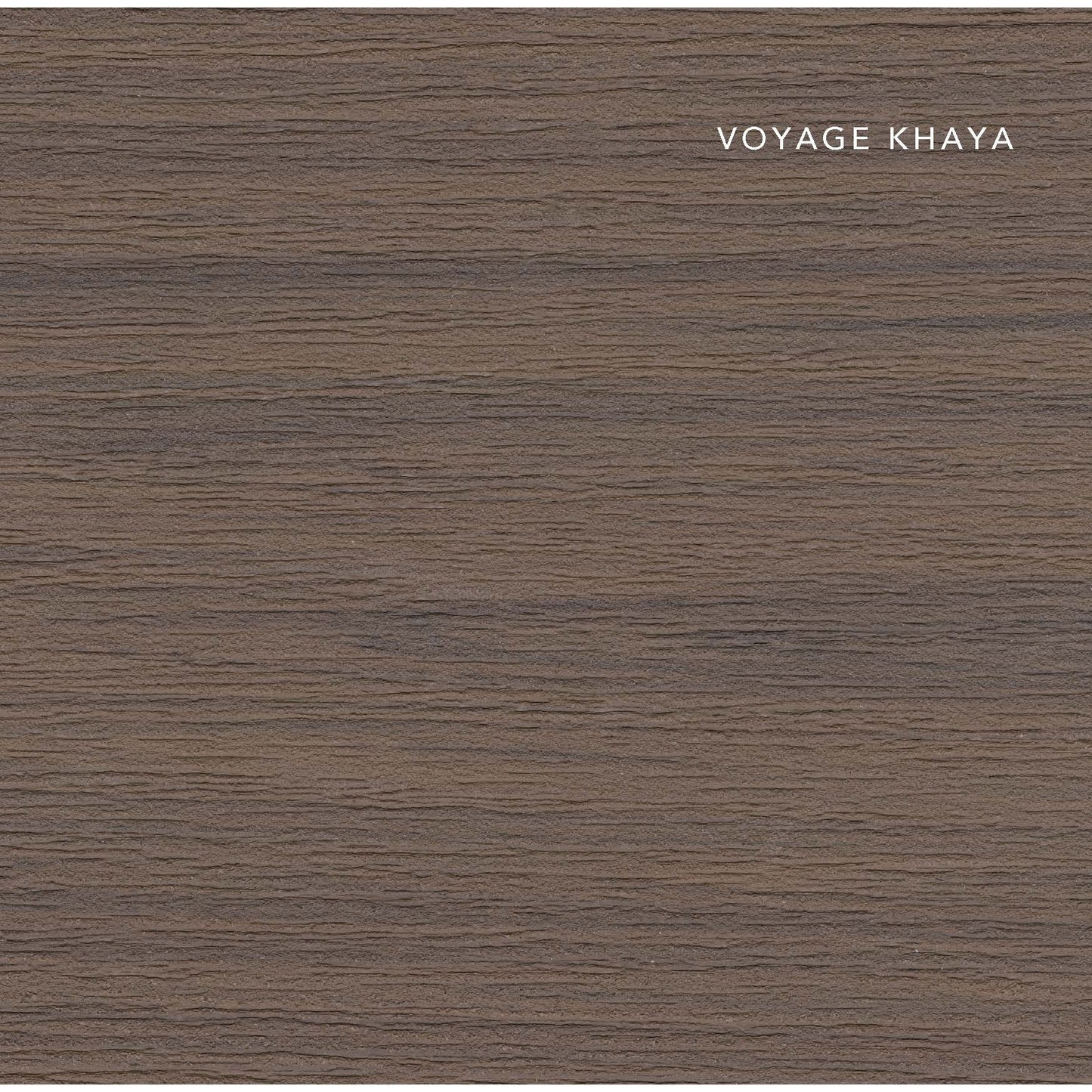 Home Depot Decking Swatch Cards