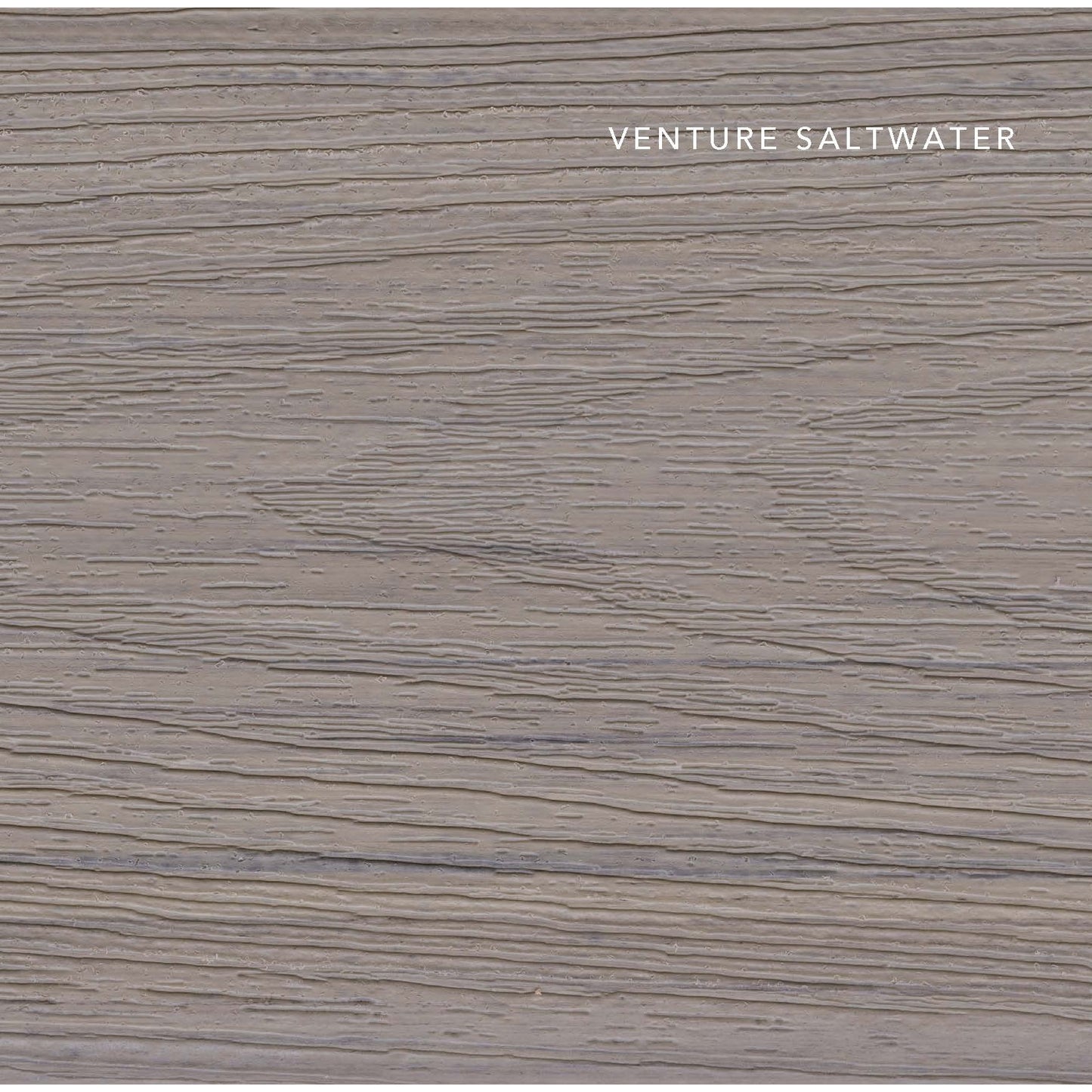 Home Depot Decking Swatch Cards