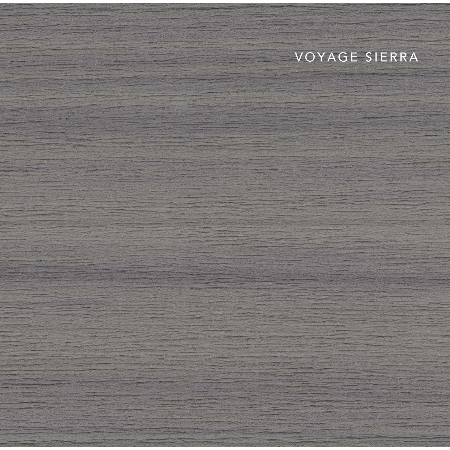 Home Depot Decking Swatch Cards