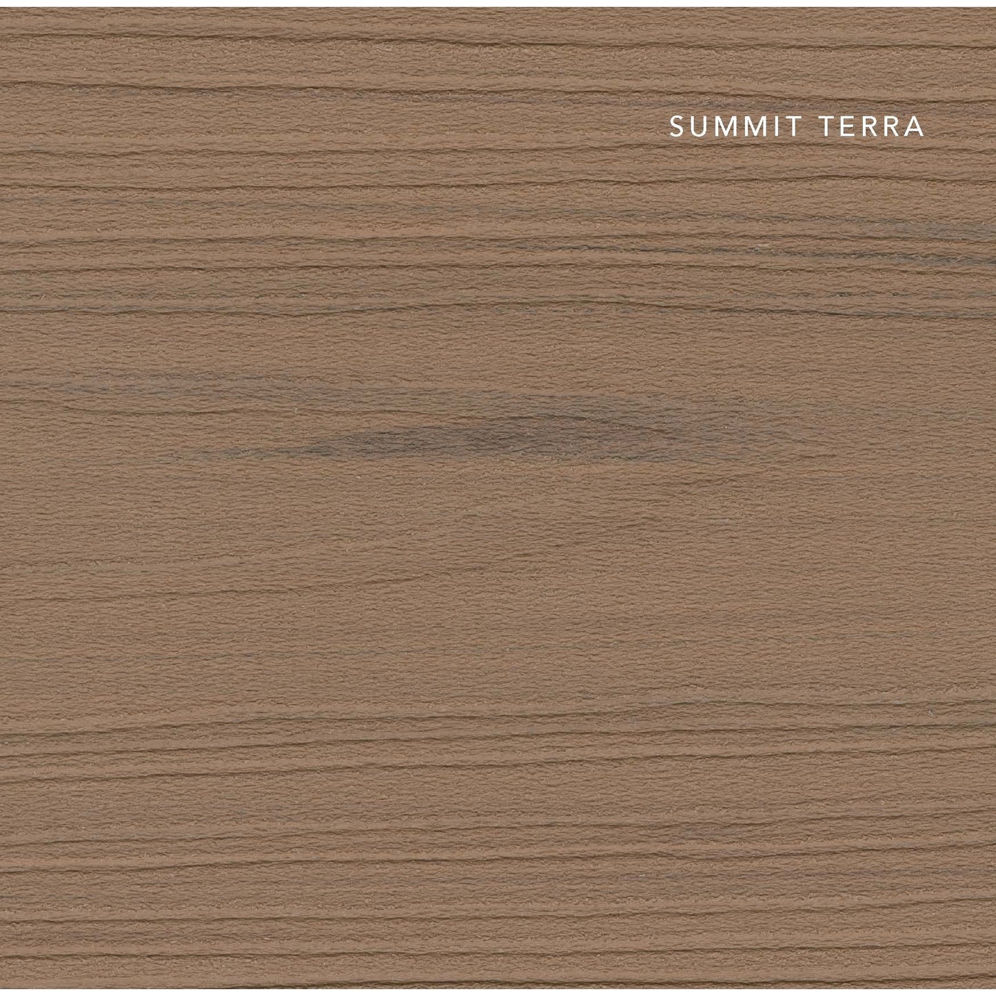 Home Depot Decking Swatch Cards