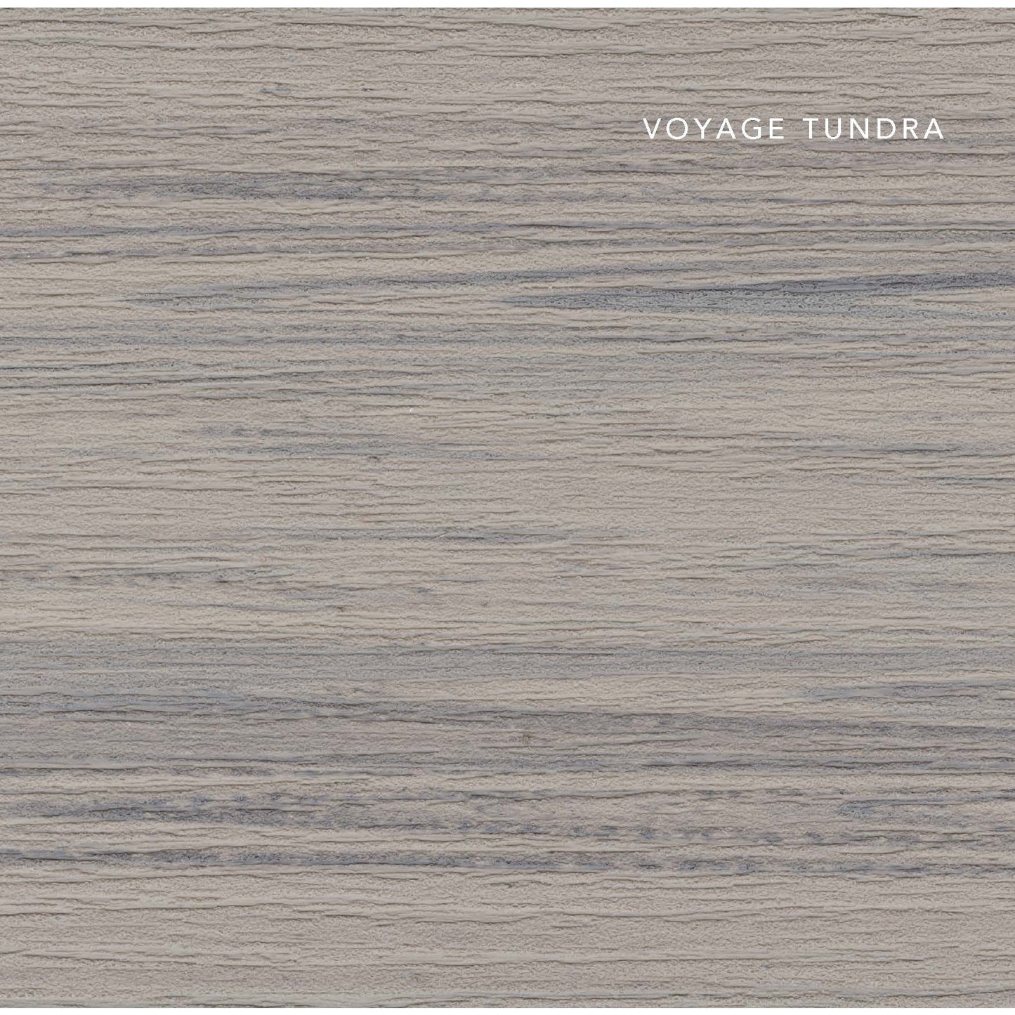 Home Depot Decking Swatch Cards