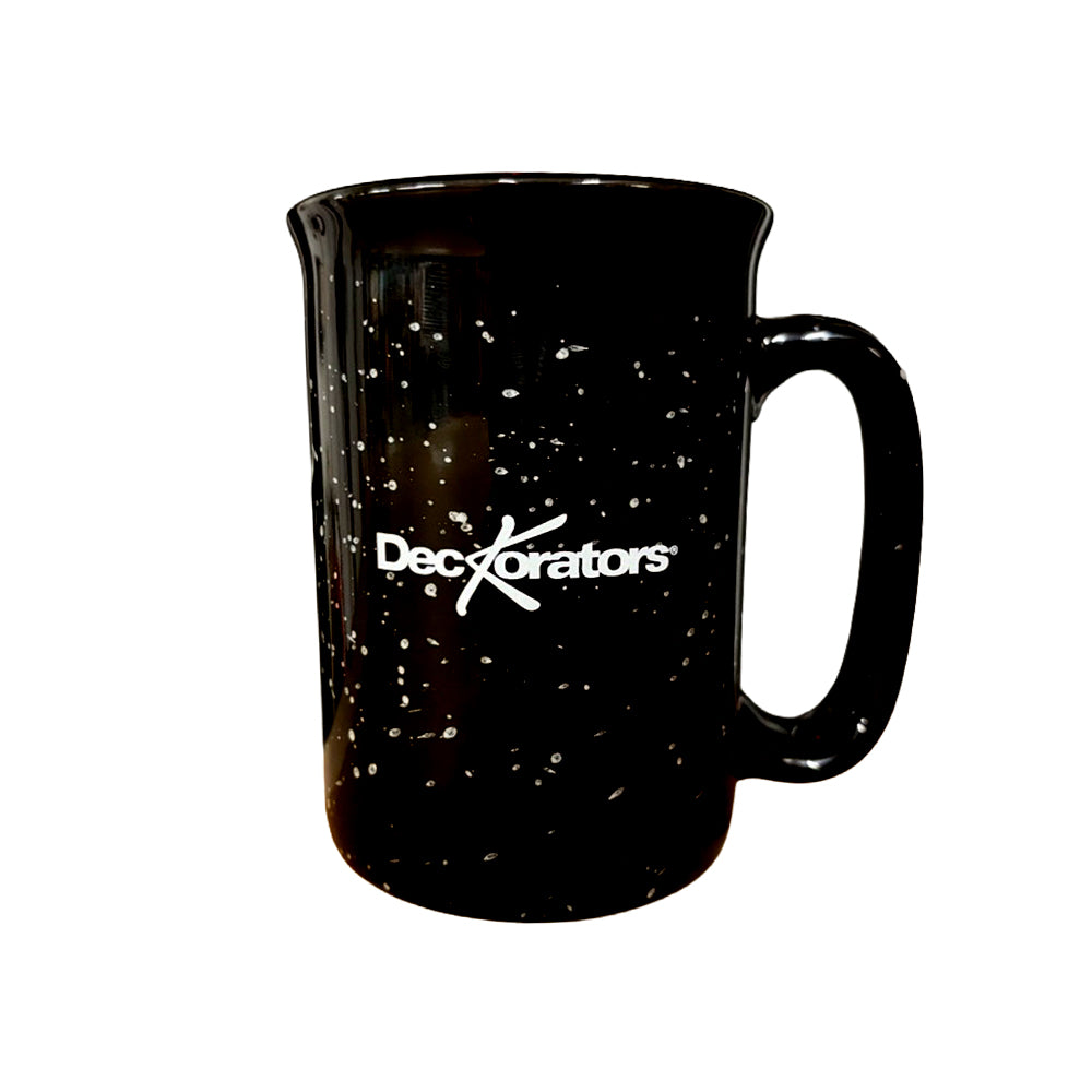 Deckorators Campfire Coffee Mug