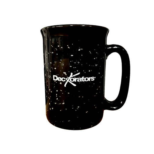 Deckorators Campfire Coffee Mug