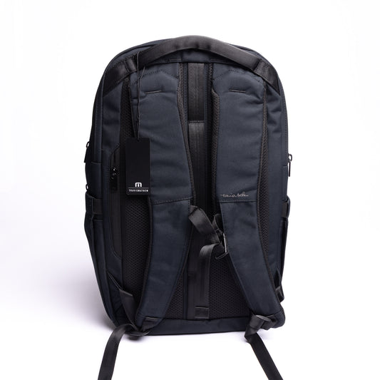 Deckorators Travis Mathew Duration Backpack