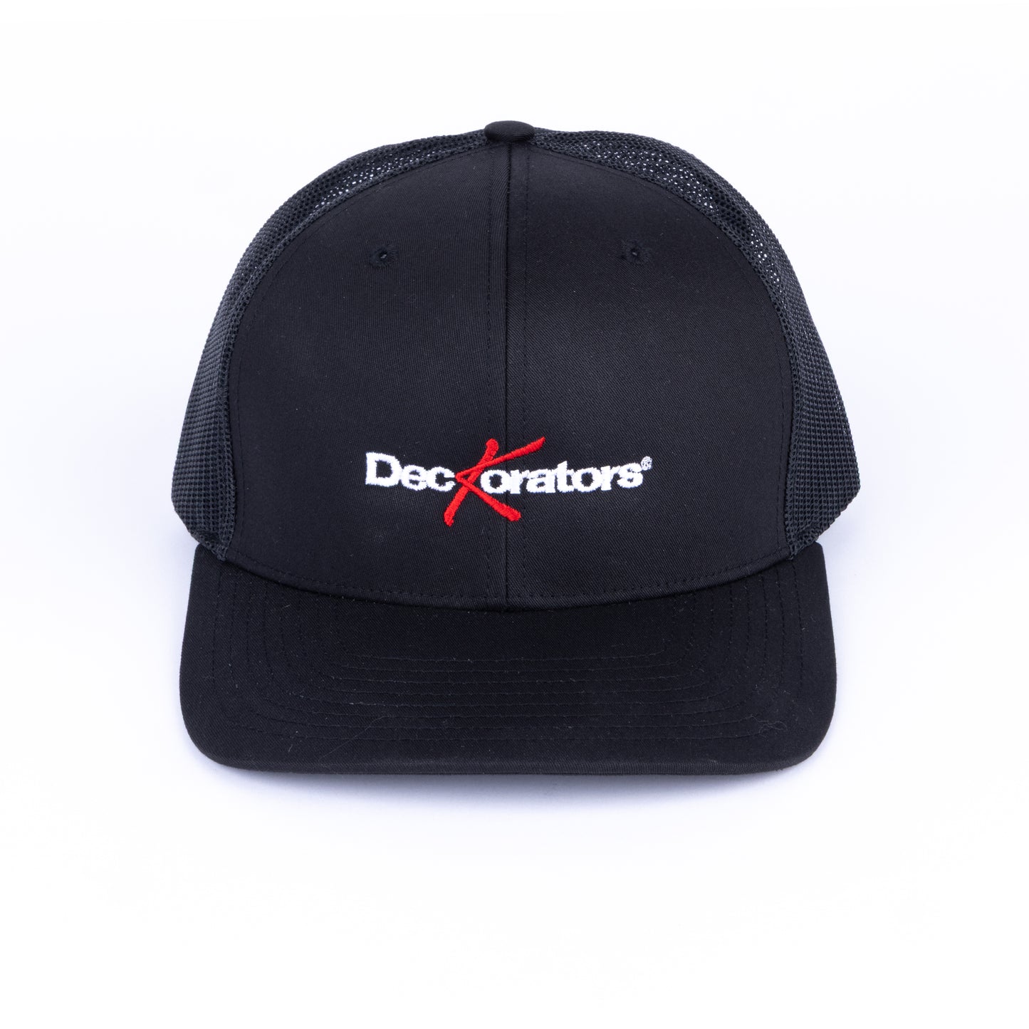 Deckorators Richardson Hat