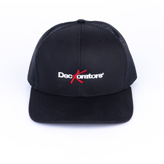 Deckorators Richardson Hat