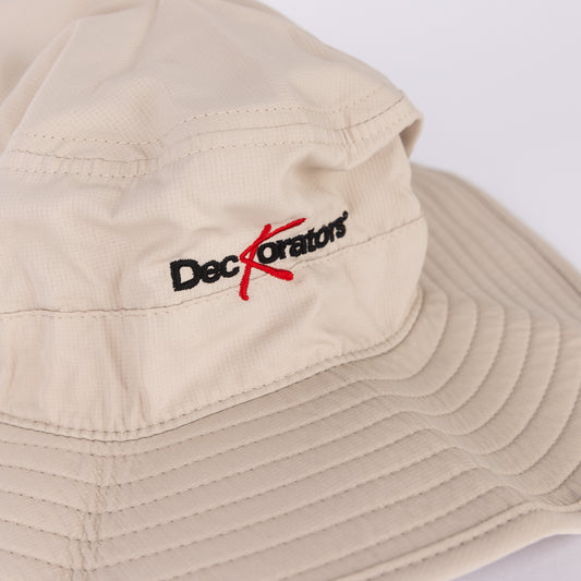 Deckorators Bucket Hats