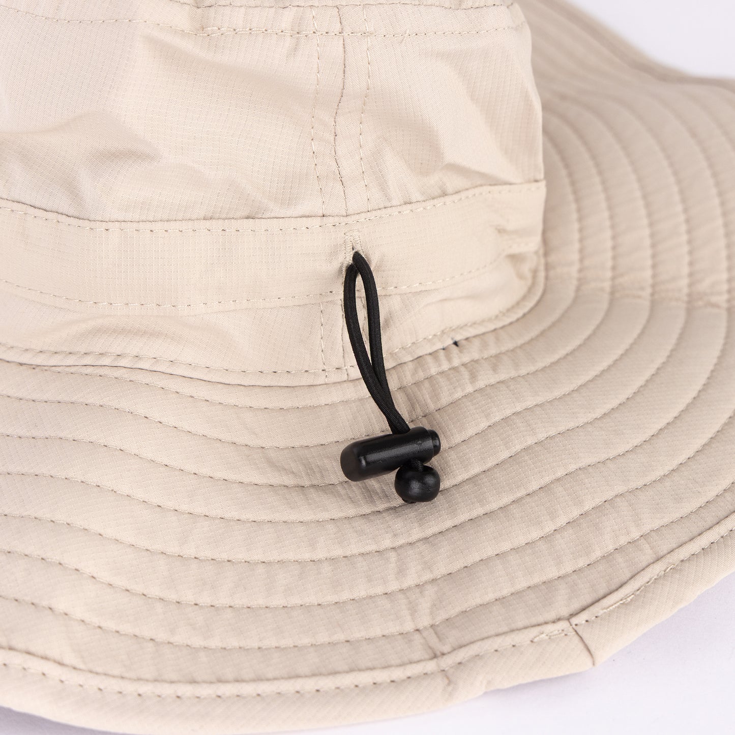 Deckorators Bucket Hats