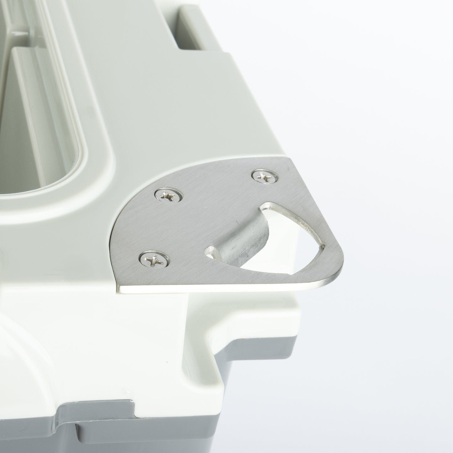 Deckorators RTIC Hard Shell Cooler
