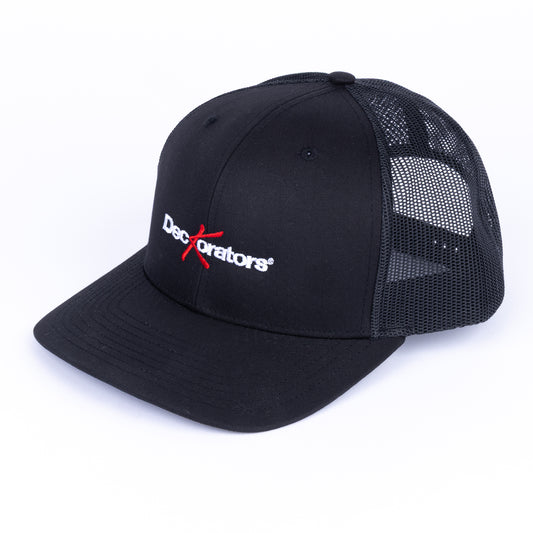 Deckorators Richardson Hat