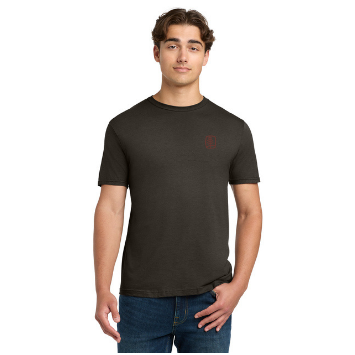 Gildan Softstyle T-Shirt