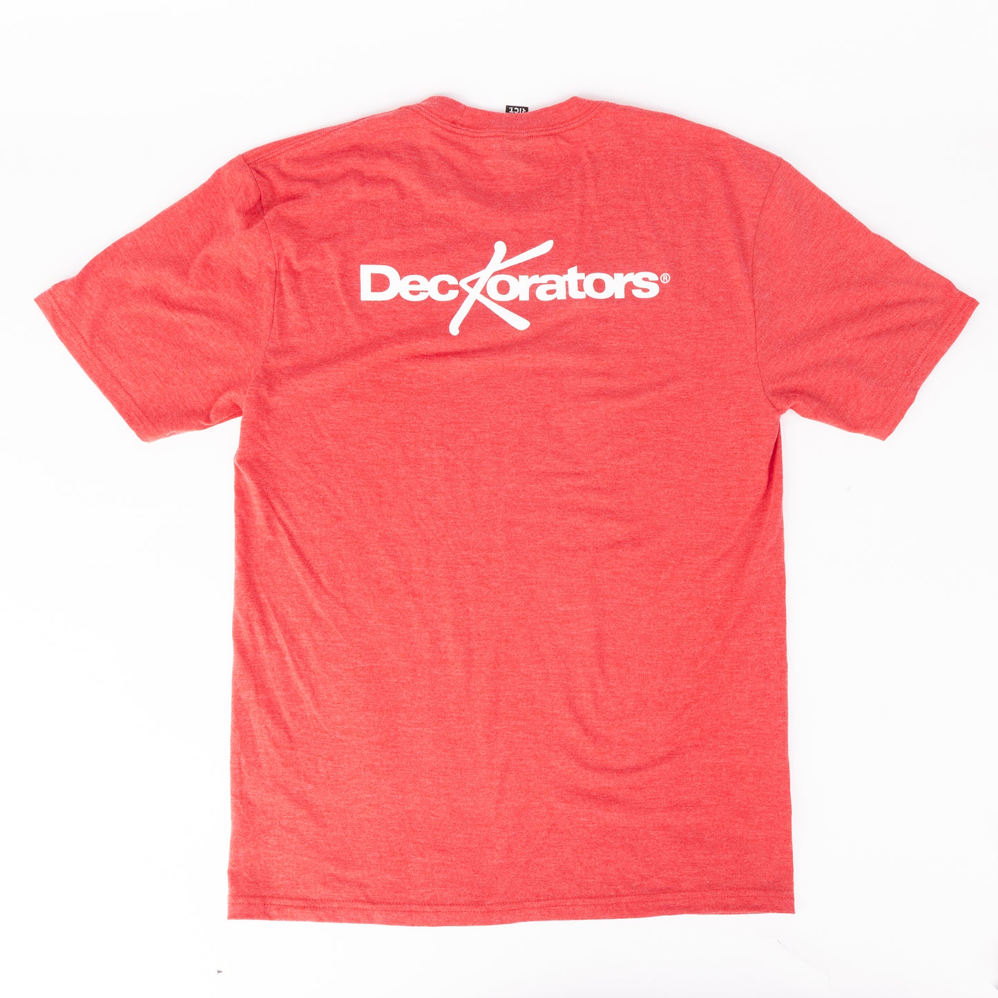 Deckorators T-Shirt