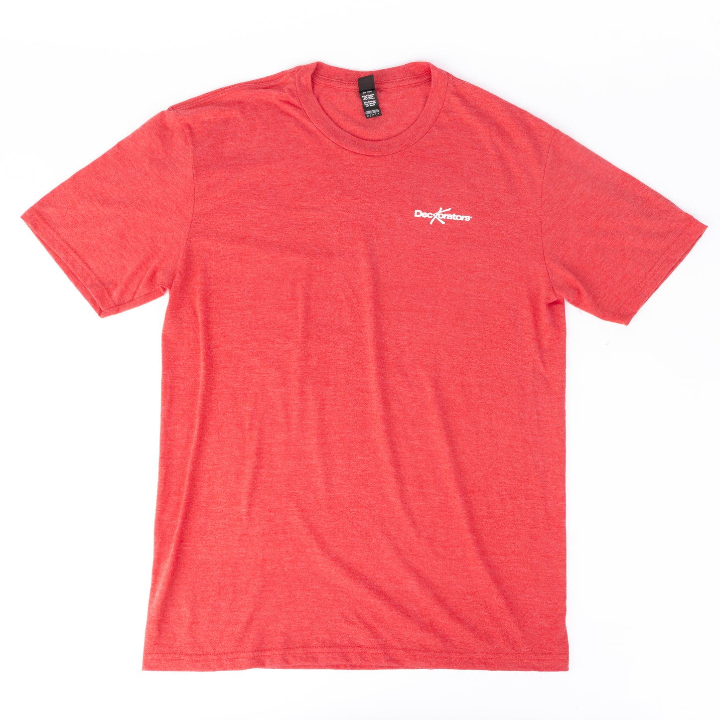 Deckorators T-Shirt