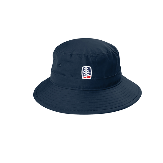 Port Authority® Outdoor UV Bucket Hat
