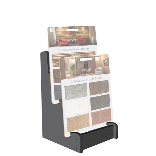 Carry Board Floor Stand