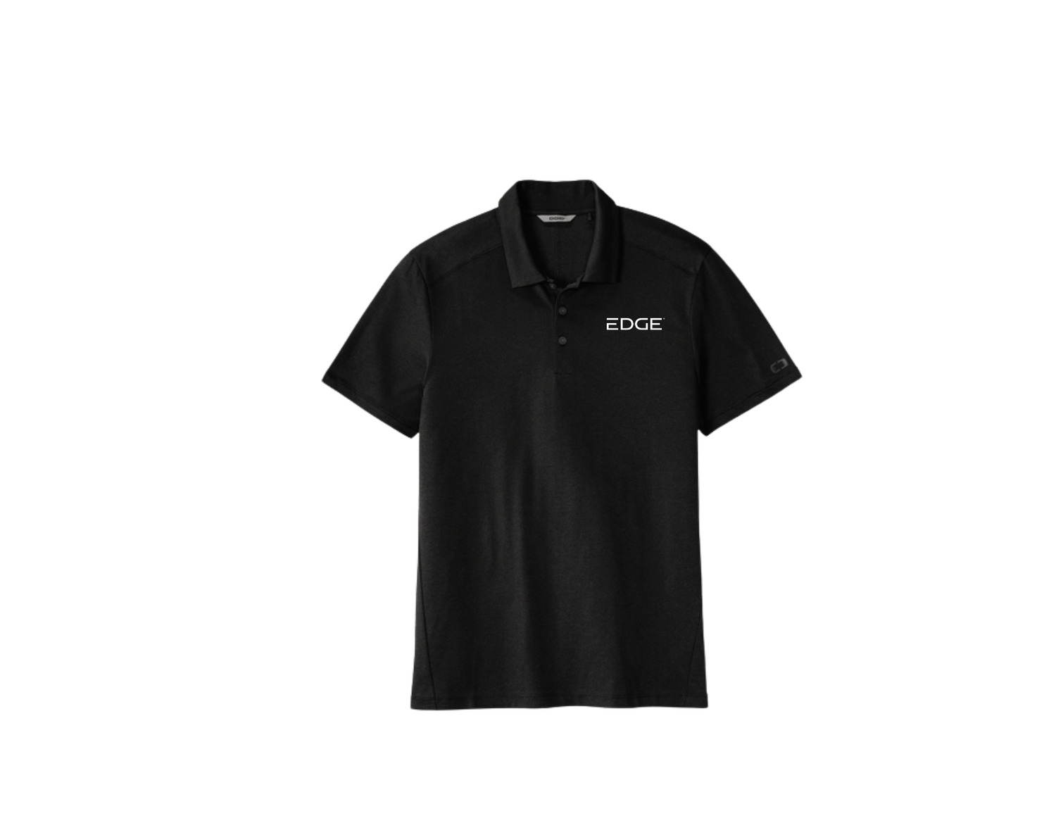 UFP-Edge Apparel