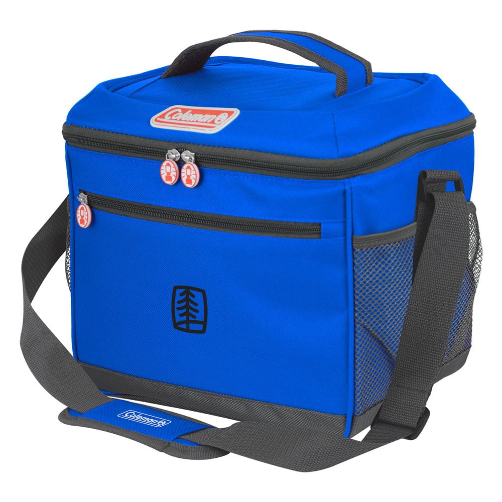 Coleman 18-Can Cooler