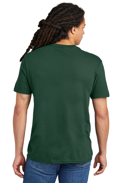 District The Concert Tee