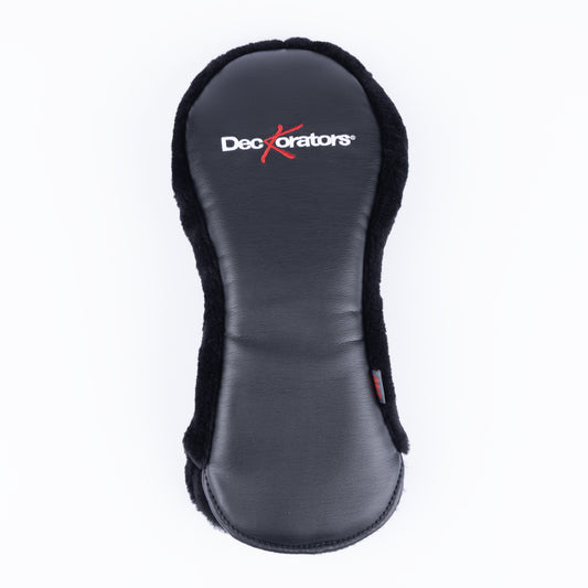 Deckorators Golf Head Cover