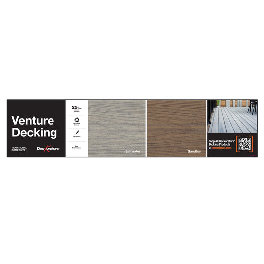 Home Depot Store Kits
