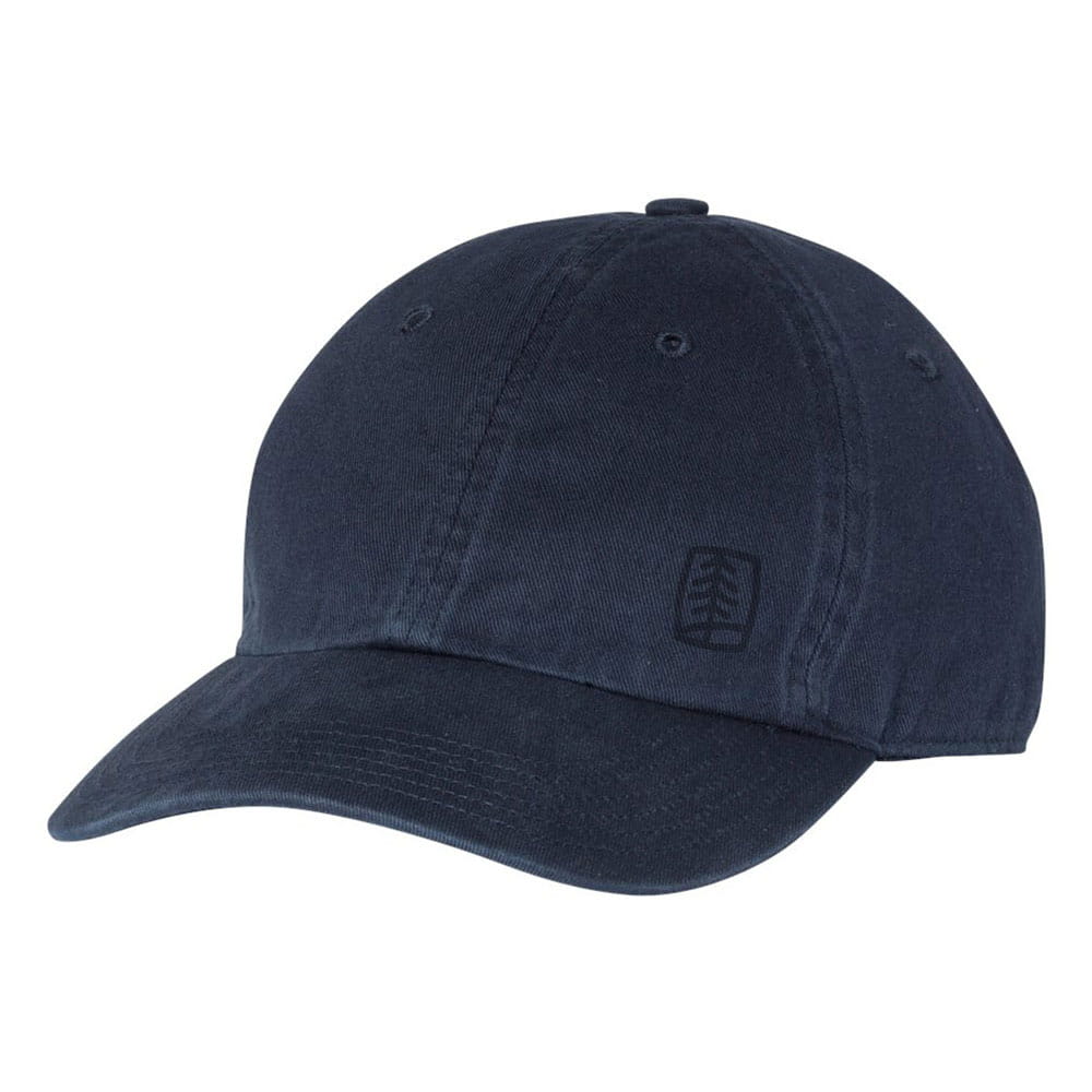 Richardson Chino Cap